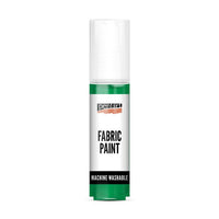 Pentart barva na textil 20 ml