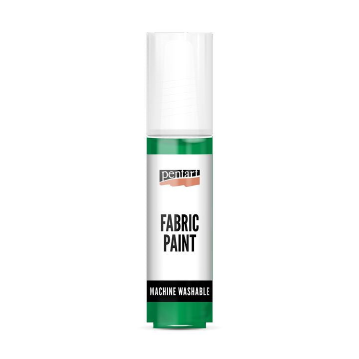 Pentart barva na textil 20 ml