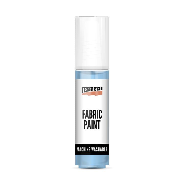 Pentart barva na textil 20 ml