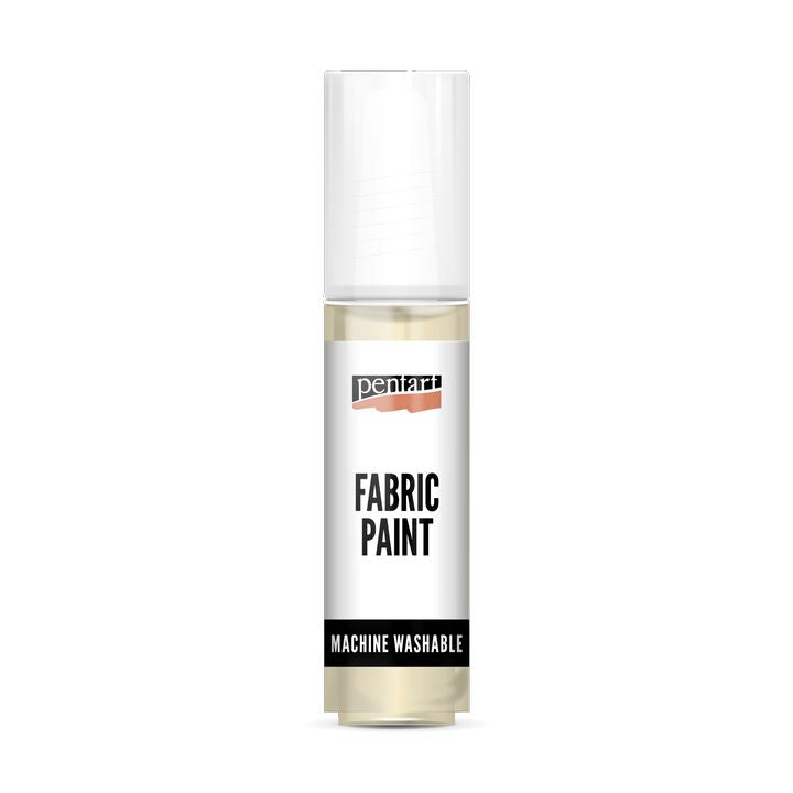 Pentart barva na textil 20 ml