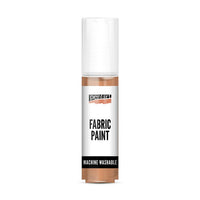 Pentart metalická barva na textil 20ml