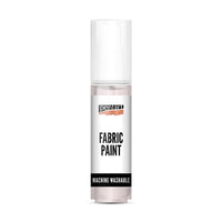 Pentart metalická barva na textil 20ml
