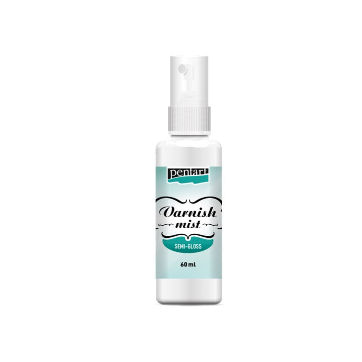 Ochranný lak ve spreji PENTART 60ml