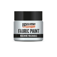 Barva na textil Pentart Glow-in-the-Dark 30 ml