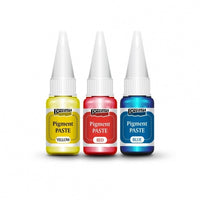 Pigmentová pasta Pentart 20 ml