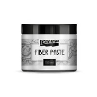 Vláknitá pasta Fiber Pentart 150 ml