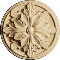Elastické dřevo 6 x 6 x 0.9 cm