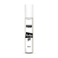 Maskovací gel Pentart 30 ml