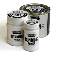 Lepicí základní nátěr - Bonding primer Pentart