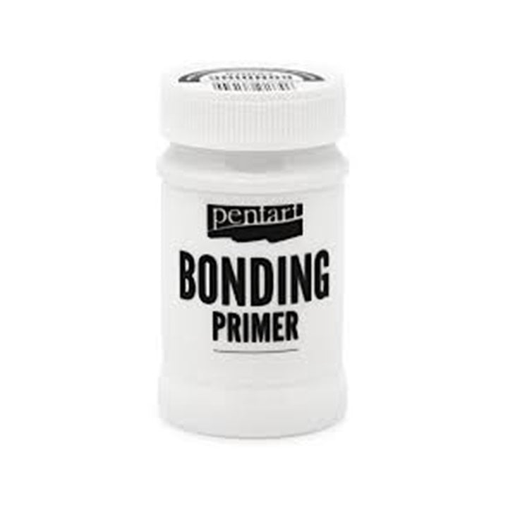 Lepicí základní nátěr - Bonding primer Pentart