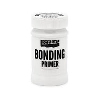 Lepicí základní nátěr - Bonding primer Pentart