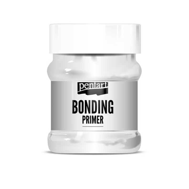 Lepicí základní nátěr - Bonding primer Pentart
