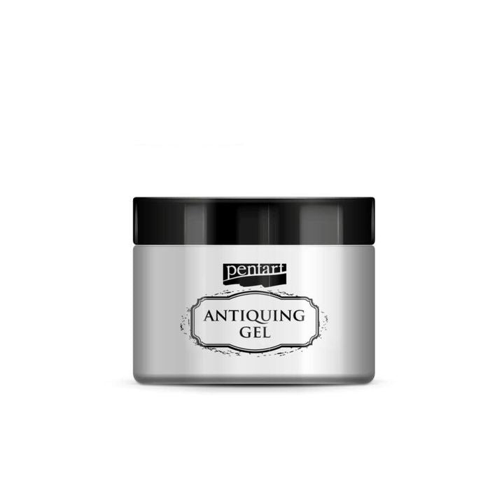 Antikovací gel Pentart 150 ml