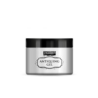 Antikovací gel Pentart 150 ml