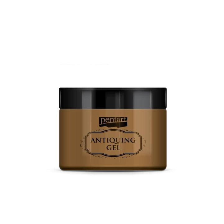 Antikovací gel Pentart 150 ml