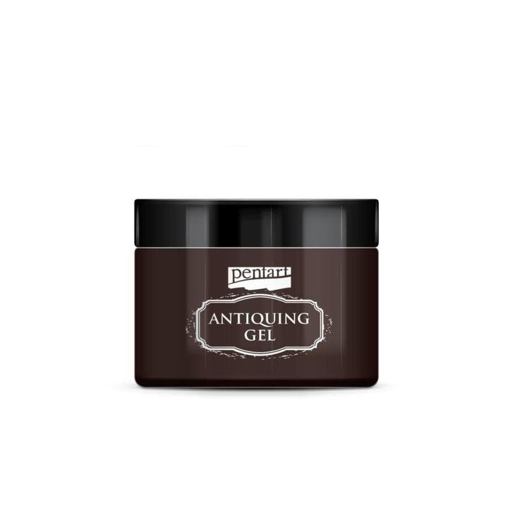 Antikovací gel Pentart 150 ml