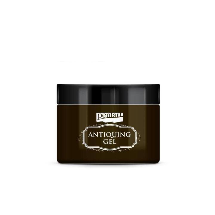 Antikovací gel Pentart 150 ml
