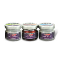 Vosková pasta chameleón 20 ml