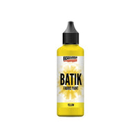 Pentart barva na batikování na textil 80ml