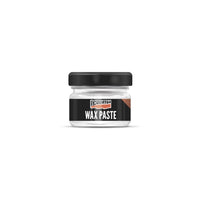 PENTACOLOR transparentní vosková pasta 20 ml