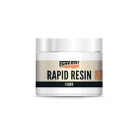 Pentart Rapid Resin Ivory