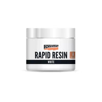Pentart Rapid Resin White