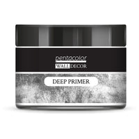 Deep Primer Wall Decor Pentart