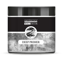 Deep Primer Wall Decor Pentart