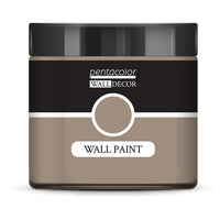 Barva na zeď Pentart 500 ml – Béžová