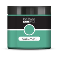 Barva na zeď Pentart 500 ml – Lehká patina