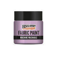 Pentart barva na textil 50 ml