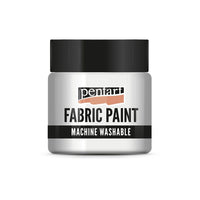 Pentart barva na textil 50 ml