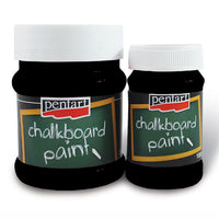 Tabulová barva PENTART 100 ml
