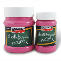 Tabulová barva PENTART 230 ml