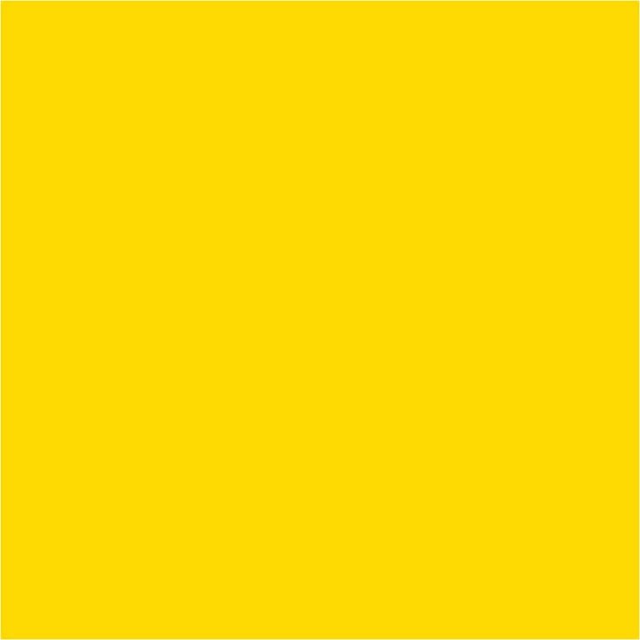 Pentart Liquid Pigments 10 ml