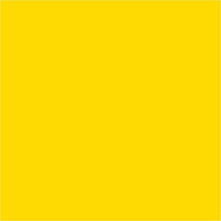 Pentart Liquid Pigments 10 ml