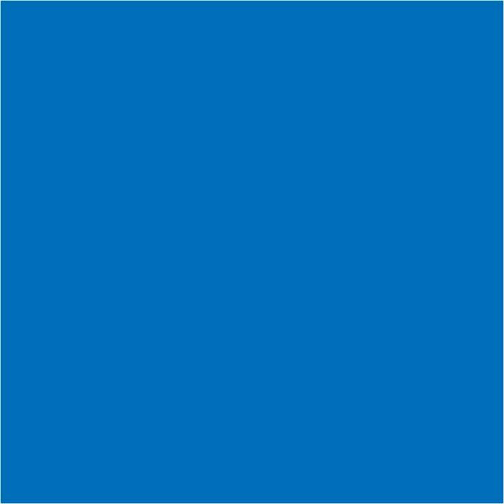 Pentart Liquid Pigments 10 ml