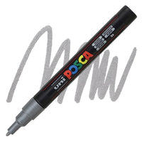Popisovač UNI POSCA PC-3M