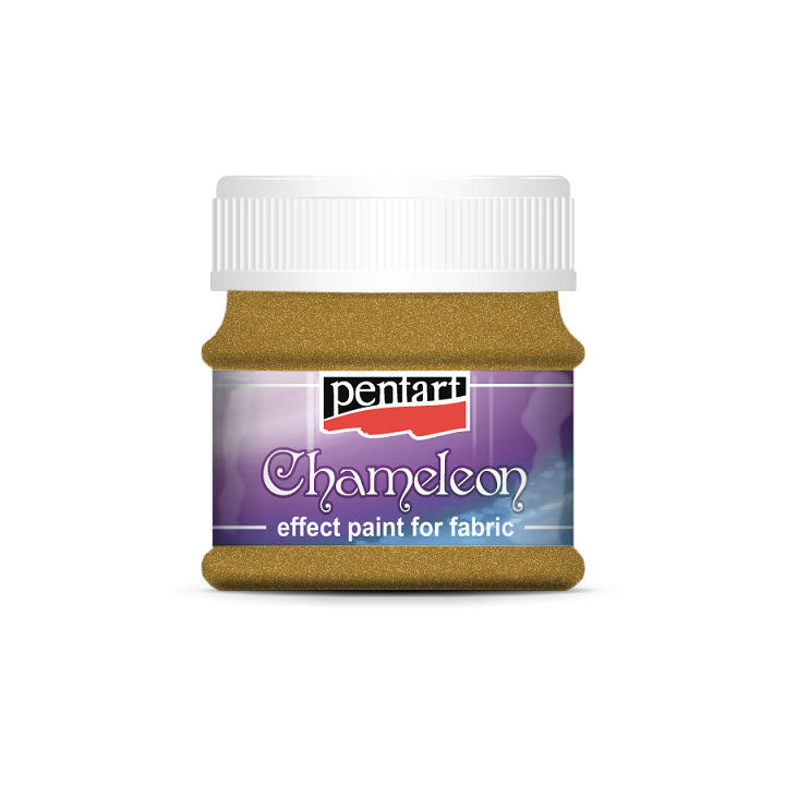 Barva na textil chameleón 50 ml