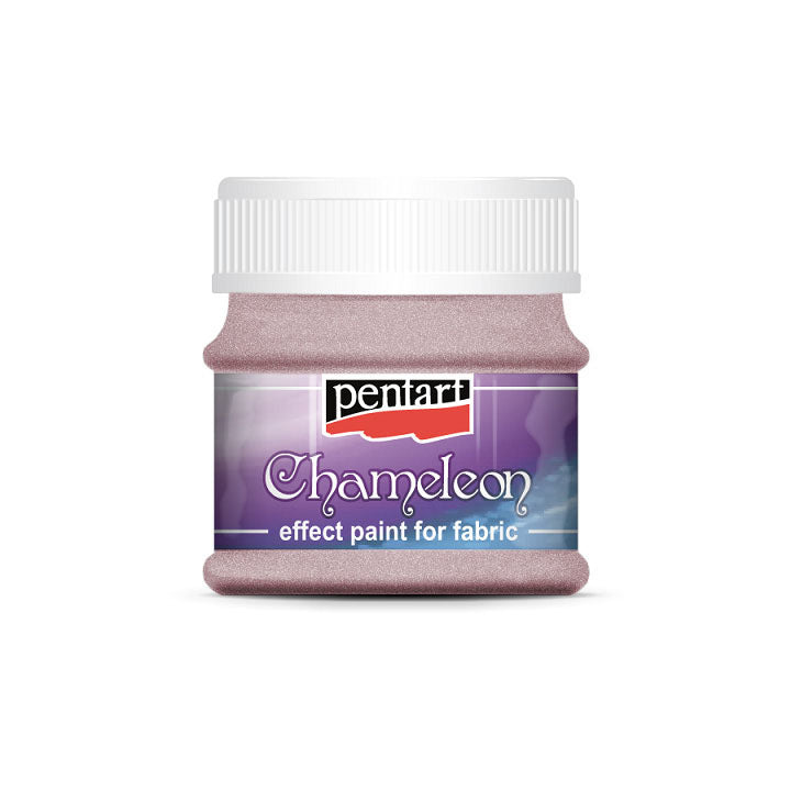 Barva na textil chameleón 50 ml