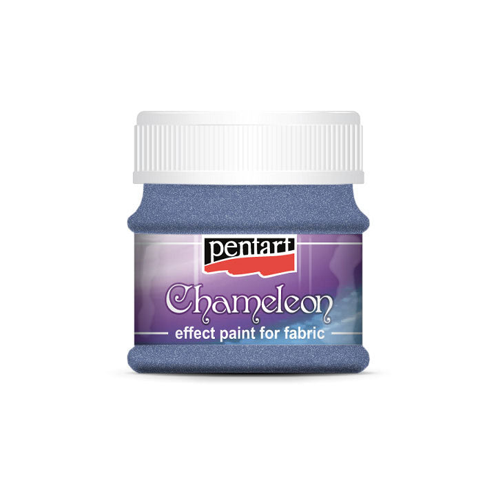 Barva na textil chameleón 50 ml