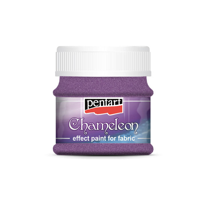 Barva na textil chameleón 50 ml