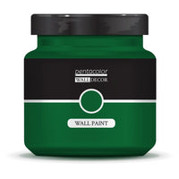 Barva na stěny 1000 ml – Avokádo zelené