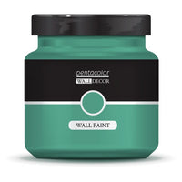 Barva na stěny 1000 ml – Lehká patina