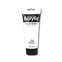 Akrylová barva PHOENIX 200 ml