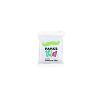 Modelovací hmota pro děti Papa's Kid 50g