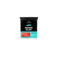 Papa's Clay Polymer Clay 60g