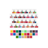 Papa's Clay Polymer Clay Set
