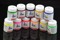 Barvy na textil  Profil  25 ml