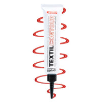 Barva Profil na světlý textil s aplikátorem 25 ml